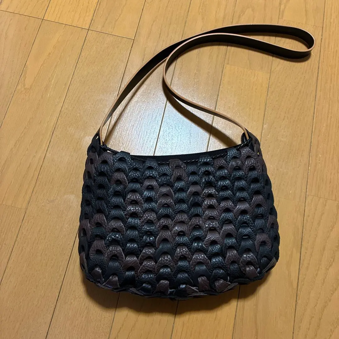 2025年最新】イルミーチョの人気アイテム - メルカリ