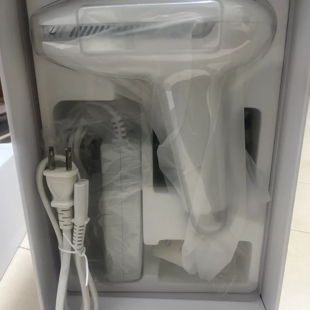 KBL 脱毛器 2025年最新】kbl 脱毛器の人気アイテム - メルカリ