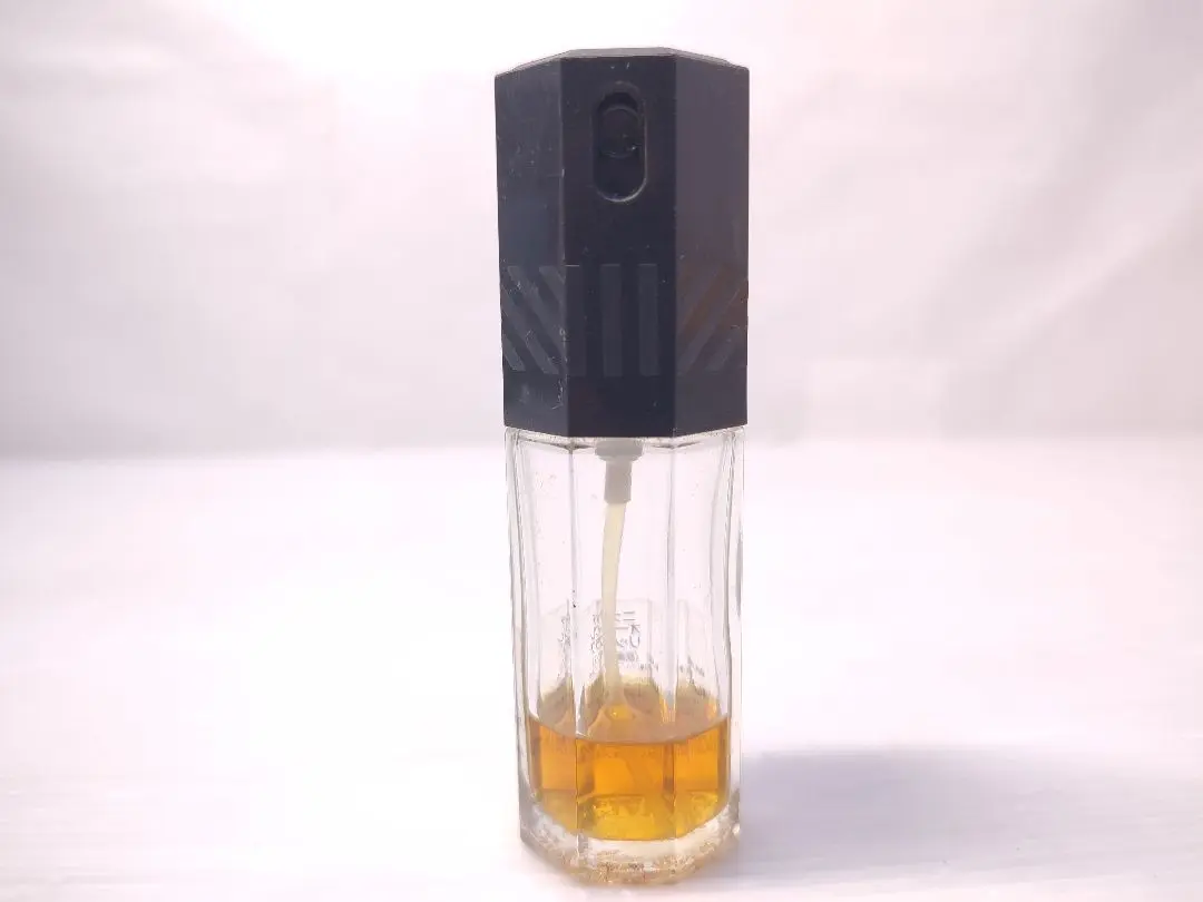 ☆廃盤 ニナリッチ リッチクラブ オードトワレ 100ml
