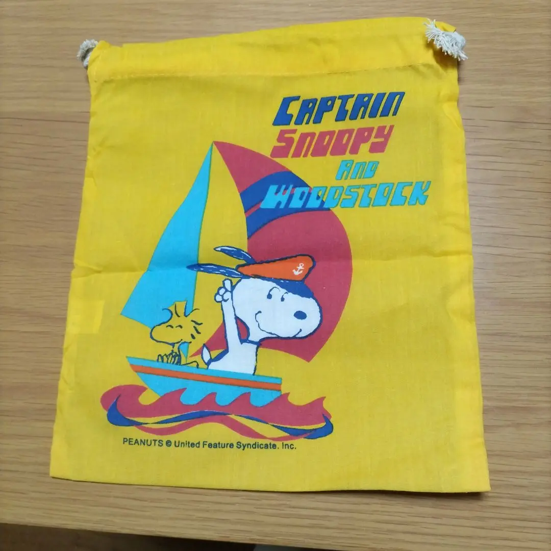 【レア】レトロ スヌーピー 手提げ金庫 キャッシュボックス SNOOPY レア⭐︎美品⭐︎レトロ スヌーピー 鍵付き手提げ金庫