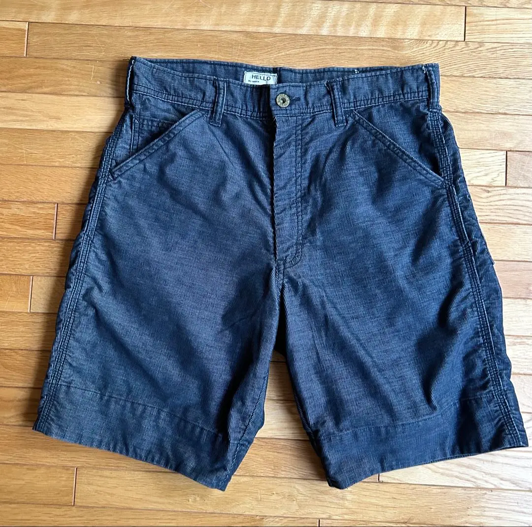 2025年最新】MADISON BLUE レディース ショートパンツ・ハーフ