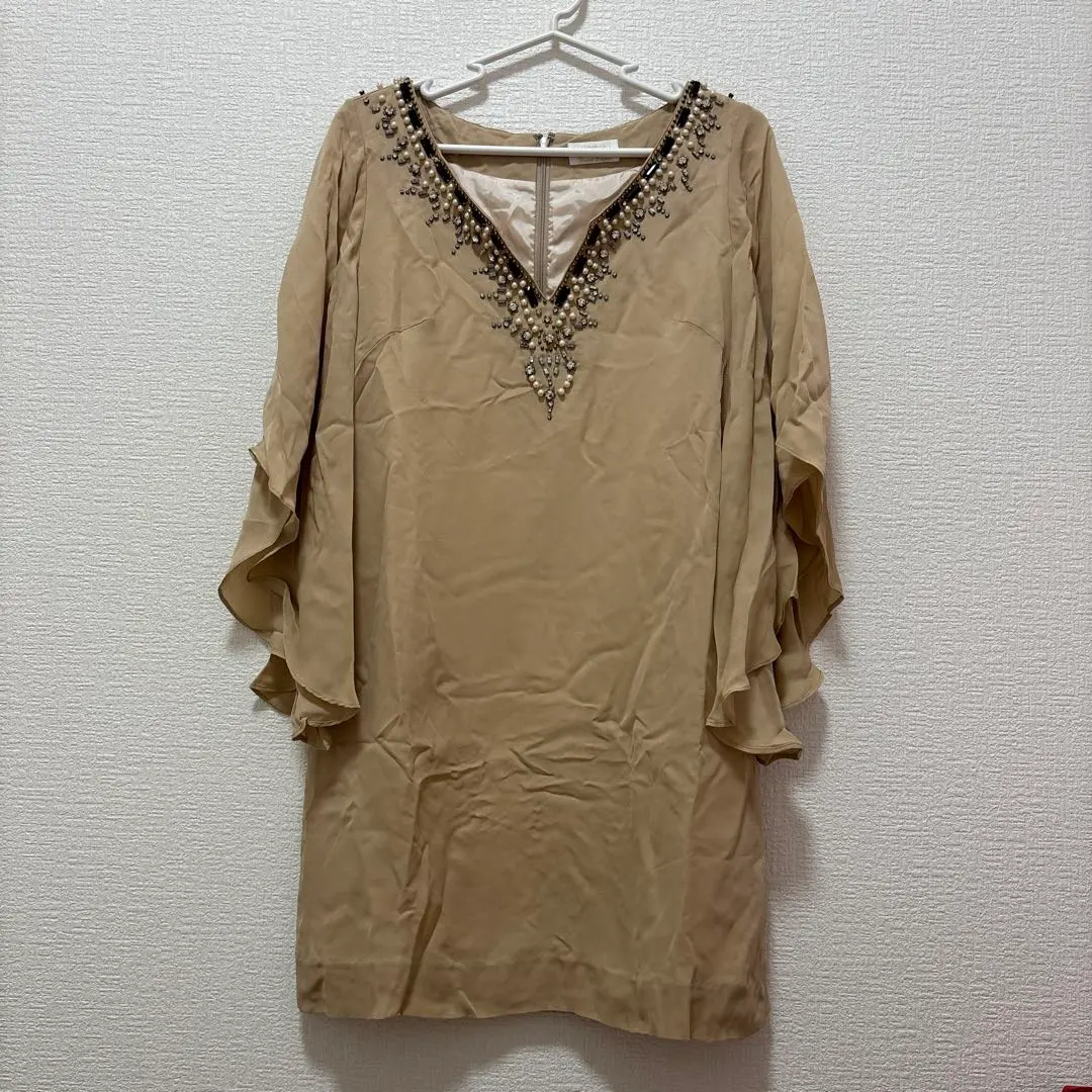 Thumbnail of Grace Class Dress