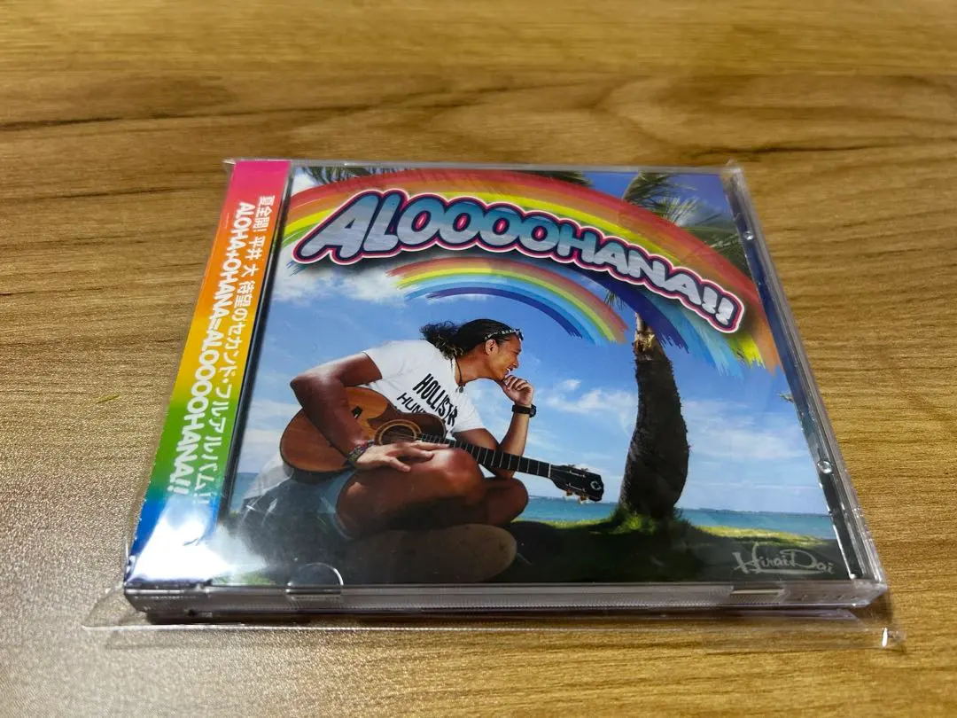 平井 大 シルエット写真パネル 直筆サイン入り 53×41㌢と30×27㌢ 平井 大 シルエット写真パネル 直筆サイン入り 53×41㌢と30×27