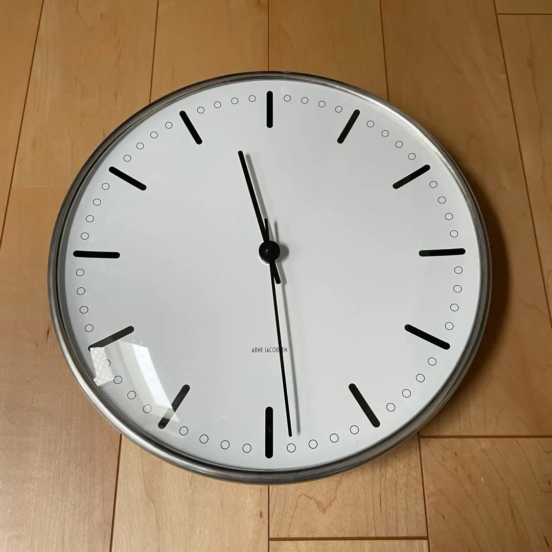 2025年最新】arne jacobsen 29の人気アイテム - メルカリ