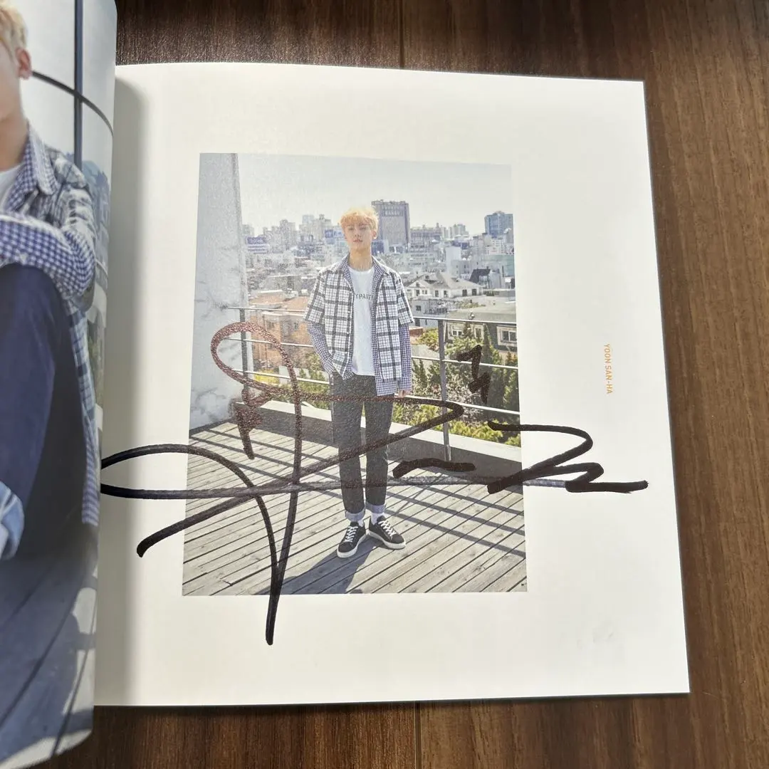 2025年最新】ASTROリリイベの人気アイテム - メルカリ