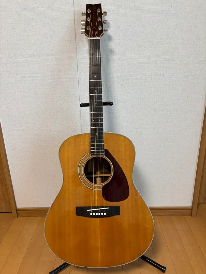2025年最新】YAMAHA FG-580の人気アイテム - メルカリ