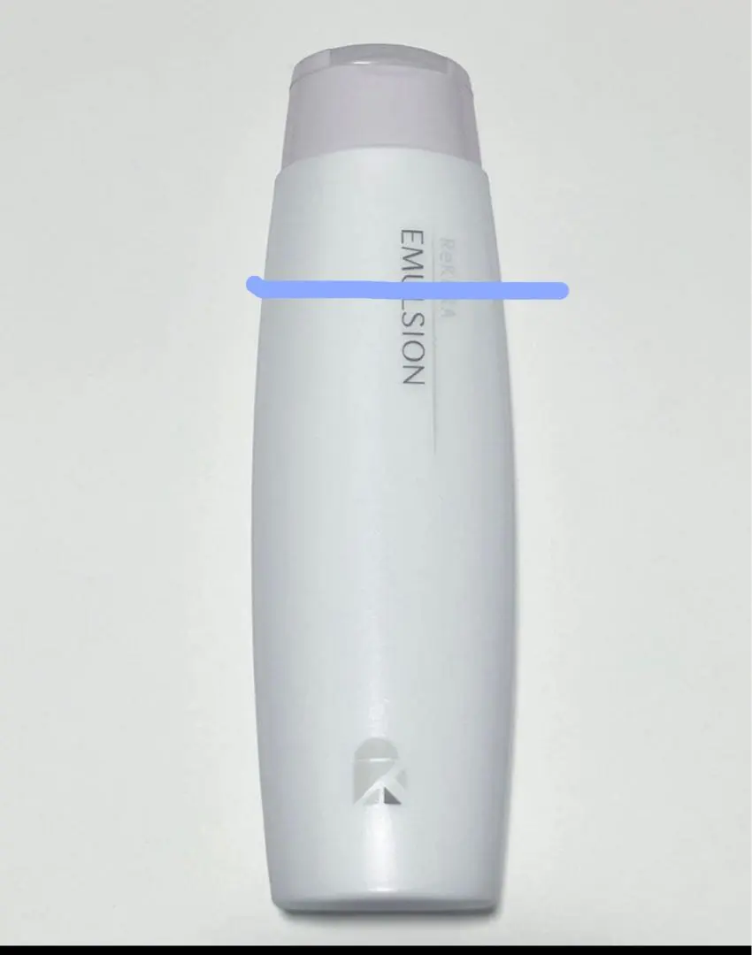 莉婕乳液 的縮圖