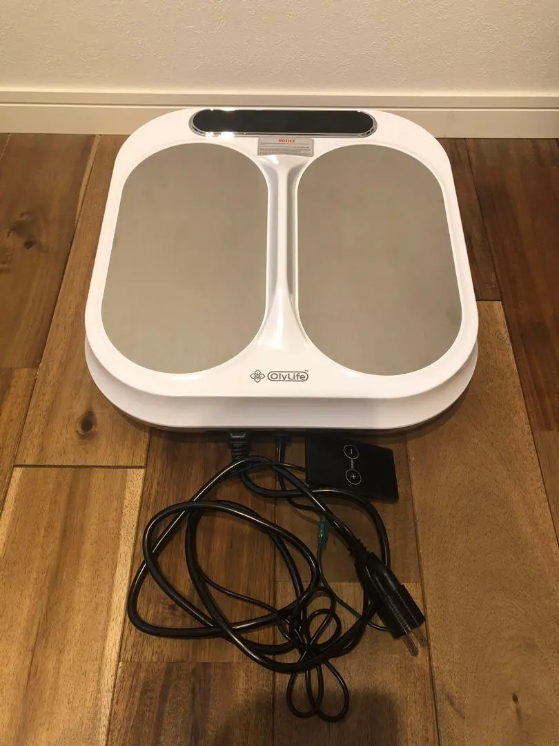 2025年最新】olylife teraの人気アイテム - メルカリ