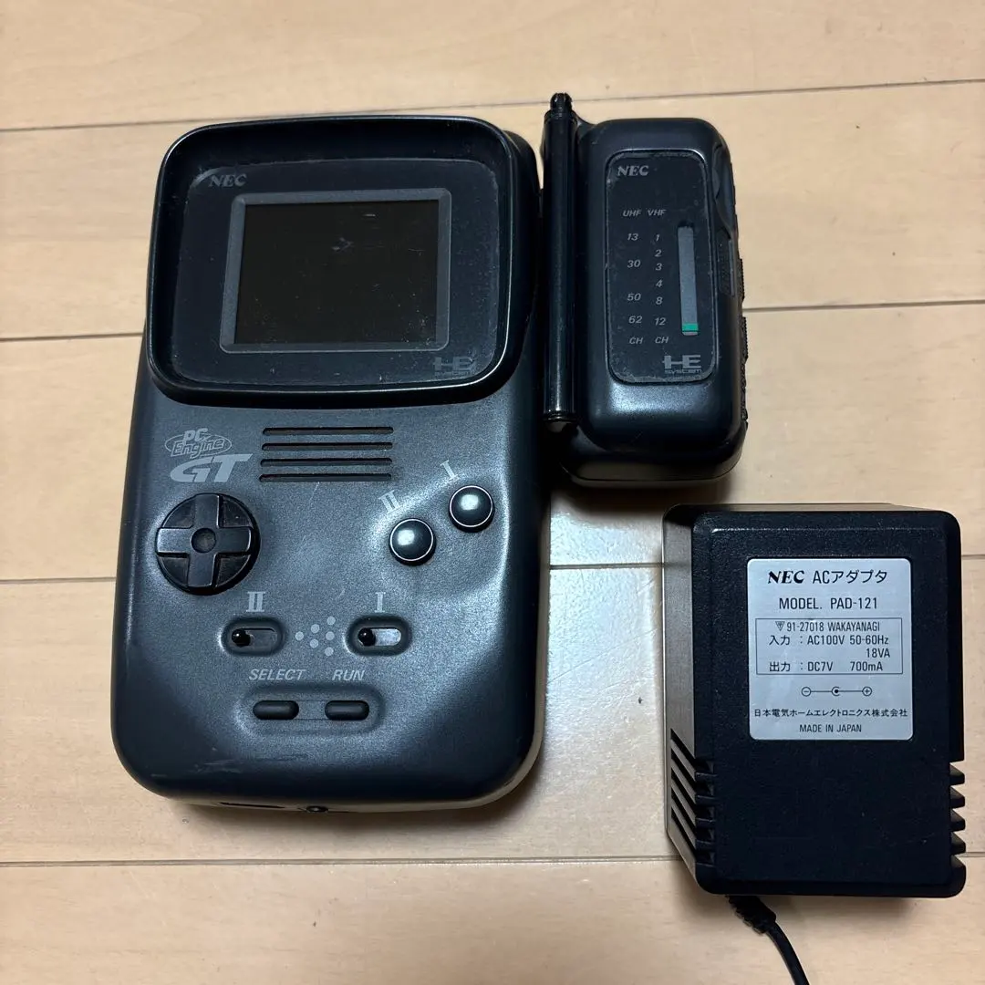 2025年最新】pcエンジンgtの人気アイテム - メルカリ