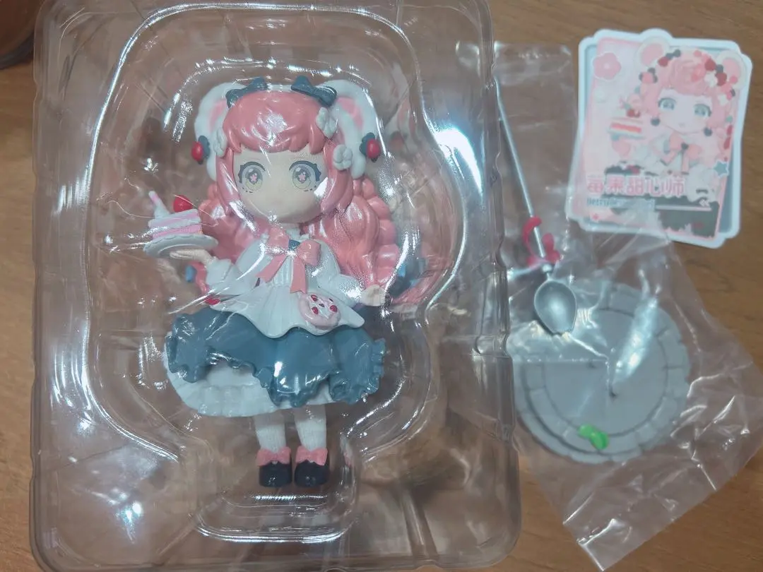 予約販売：11月中旬~12月中旬 お届け予定】稚頑(TOYCLUB) KOKOYA