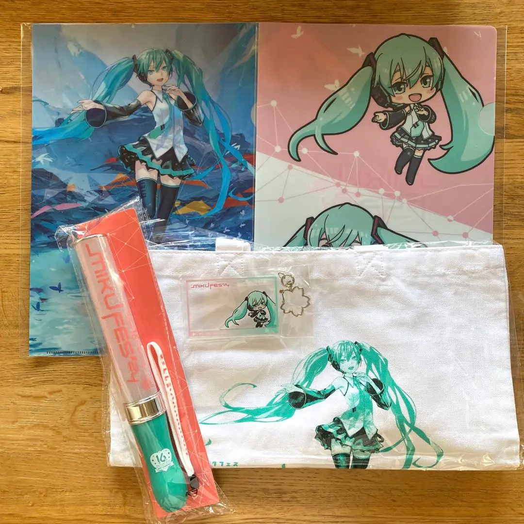 2025年最新】初音ミク ペンライト ミクフェスの人気アイテム