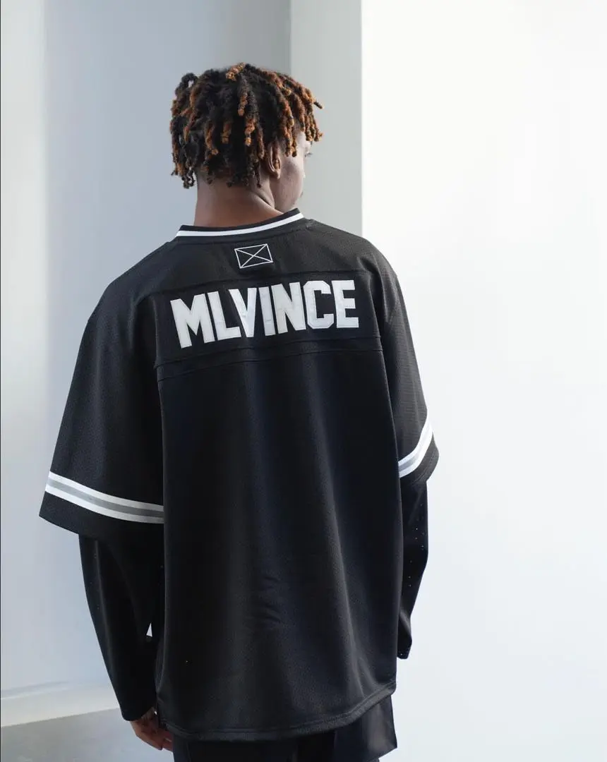 mlvince サーマルロンT サーマルロングスリーブTシャツ（メンズ） ｜Lineup｜SOLOTEX