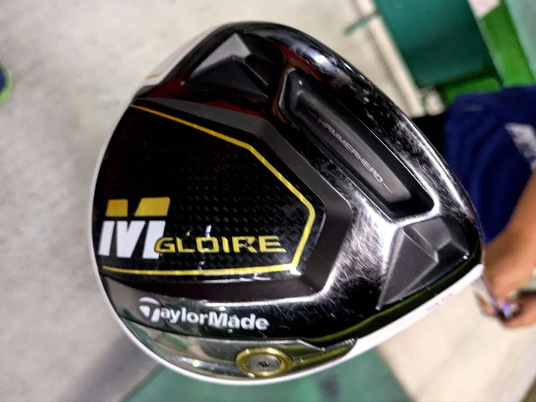 2025年最新】スピーダーエボリューション5 569の人気アイテム