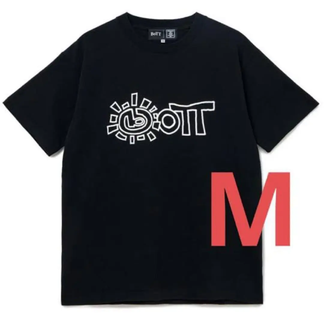 always do what you should do bott パーカー 11/16発売｜BoTT × Always Do What You Should Do collection