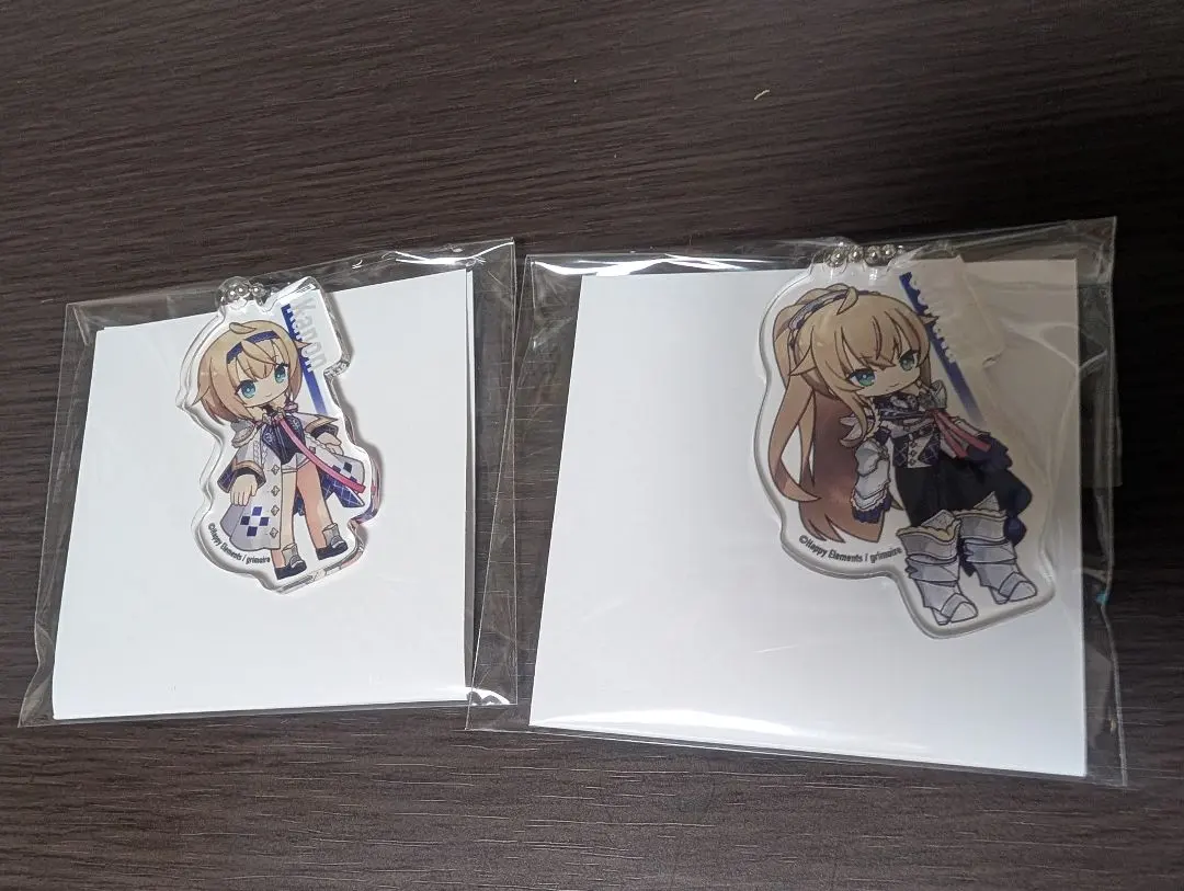 Thumbnail of Ribariba Canon Sonata