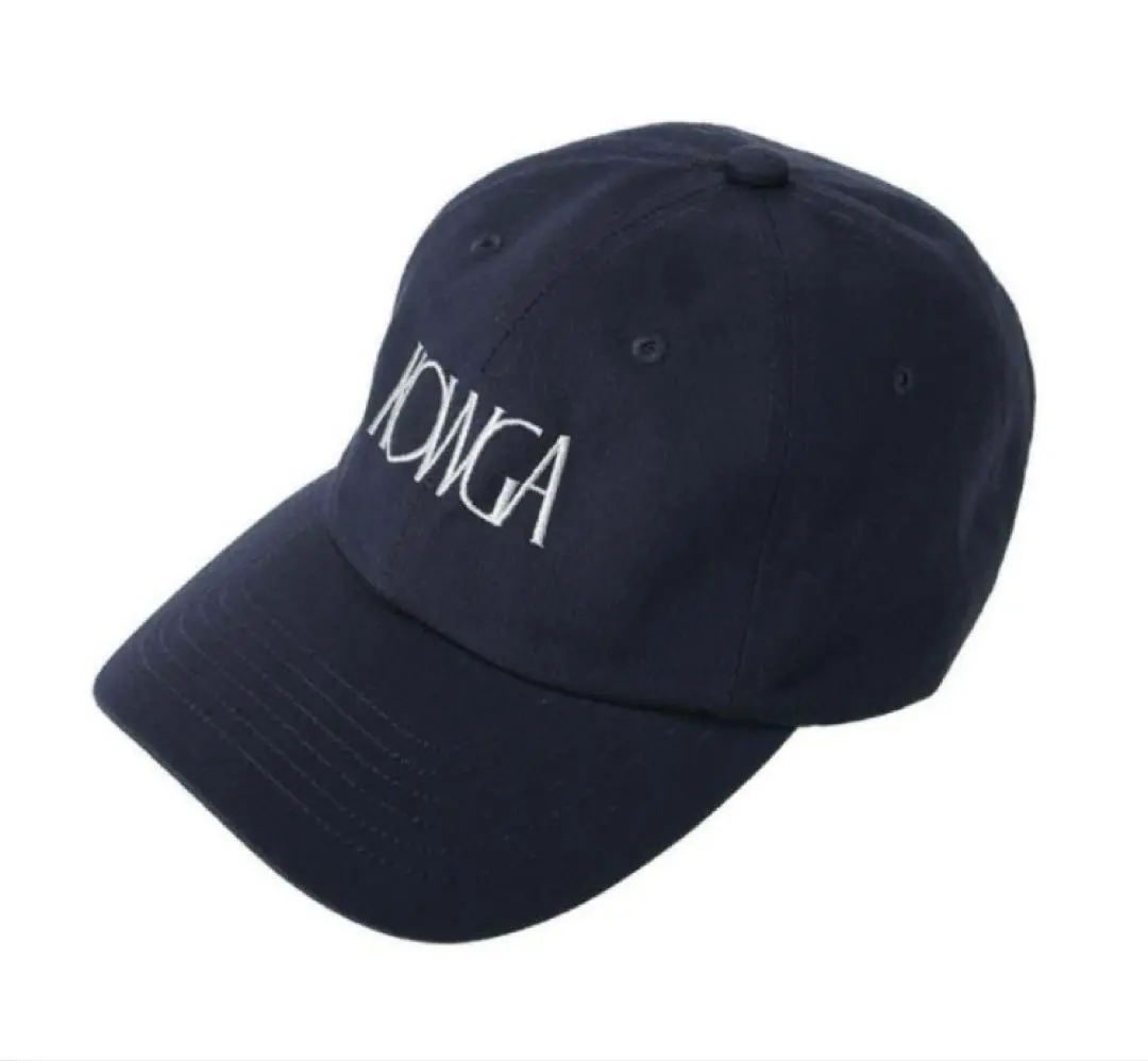 帽子 KOWGA OG LOGO CAP NAVY kowga 2025年最新】KOWGA キャップの人気アイテム - メルカリ