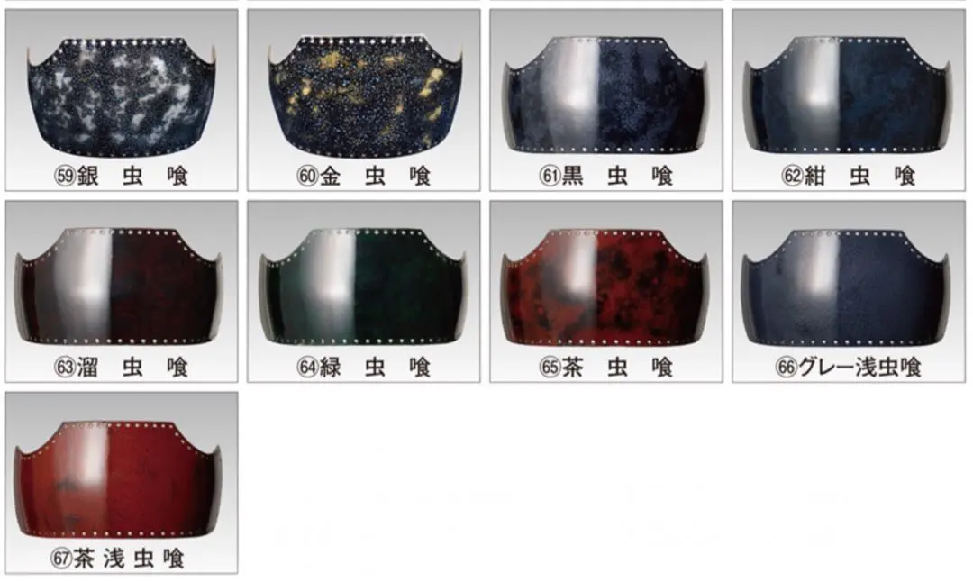 ファイバー胴台のみの価格（26,000〜30,000円） f8995c85485af8aab17d99ca8dbda6