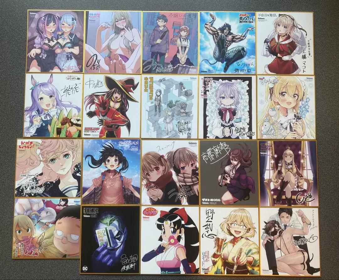2025年最新】ヤマノススメ イラスト集の人気アイテム - メルカリ