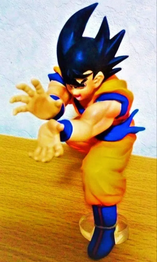 2025年最新】MEKKE ドラゴンボールの人気アイテム - メルカリ
