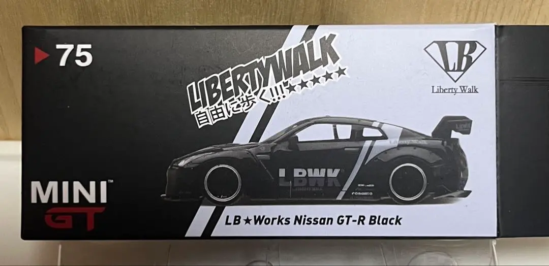 京商　ミニッツRWD R34 GT-Rボディ他オプション付き 京商 ミニッツRWD R34 GT-Rボディ他オプション付き KYOSHO MINI