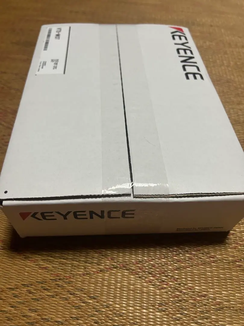 KEYENCE VT5-W07 カメラアクセサリー KEYENCE VT5-W07 カメラアクセサリー（キーエンス 7型 ワイド