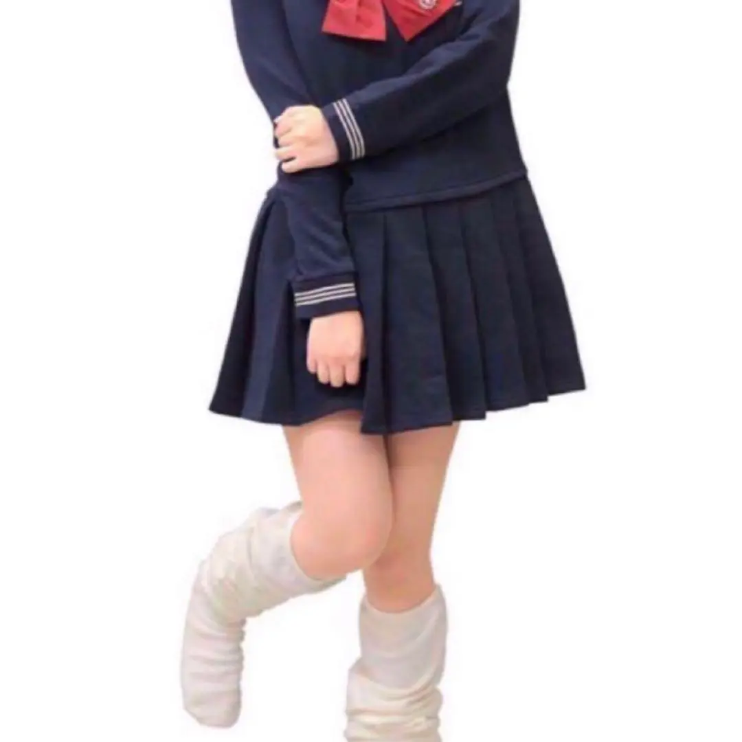 2025年最新】セーラー服パジャマ bibilabの人気アイテム - メルカリ