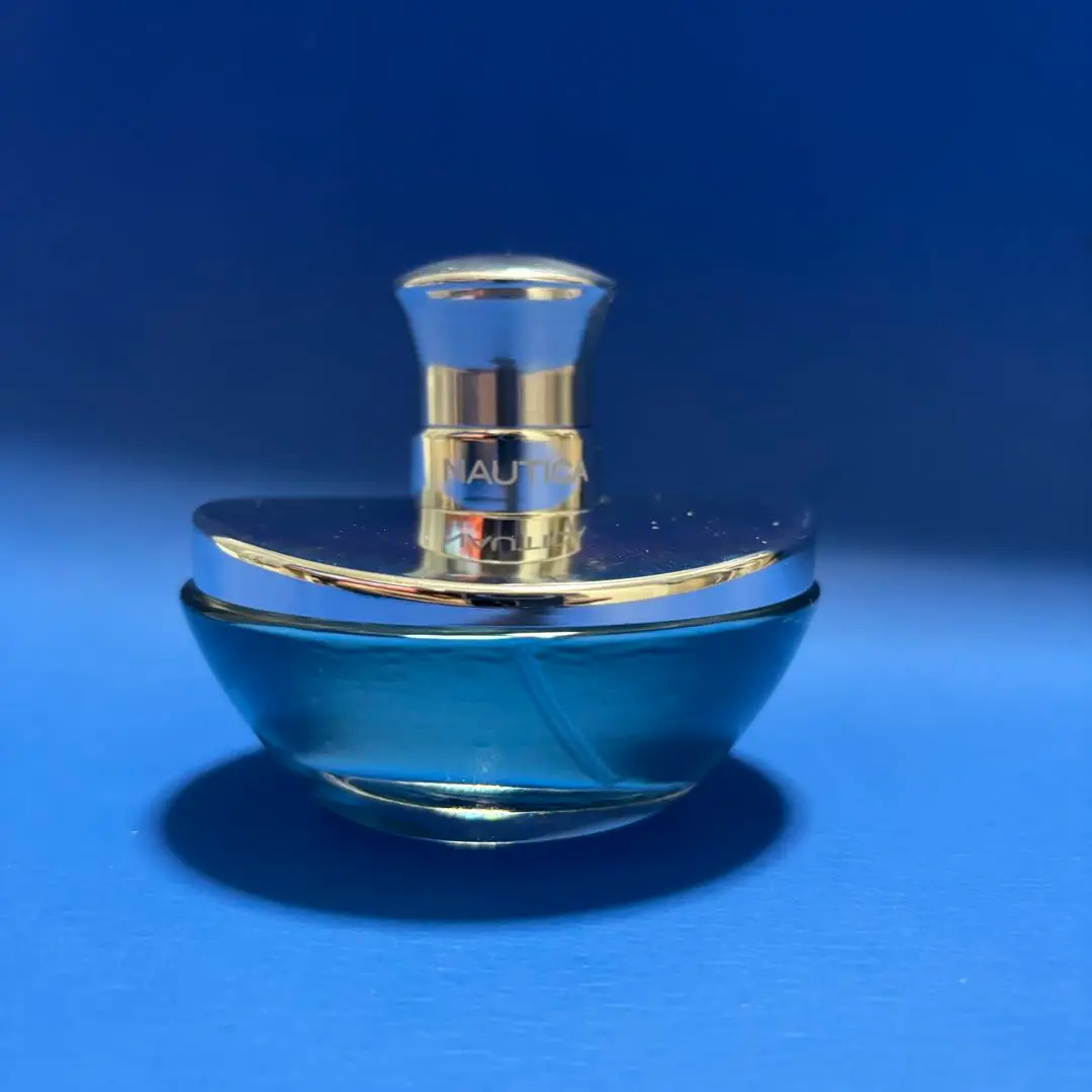 【新品:200ml】NAUTICA VOYAGE (ノーティカ・ヴォヤージュ) Amazon | Nautica Voyage by Nautica/ノーティカ ヴォヤージュ