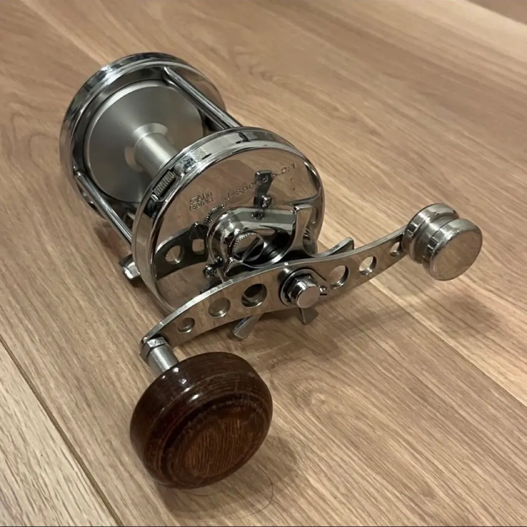 2025年最新】アブ 10000 clの人気アイテム - メルカリ