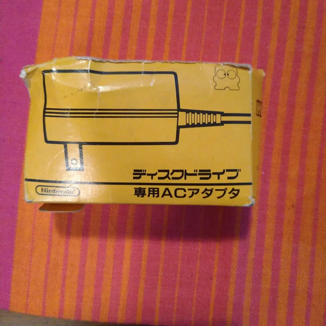 任天堂 ディスクドライブ Nintendo Switch用の交換用DVDドライブ,2つのディスクコネクタ