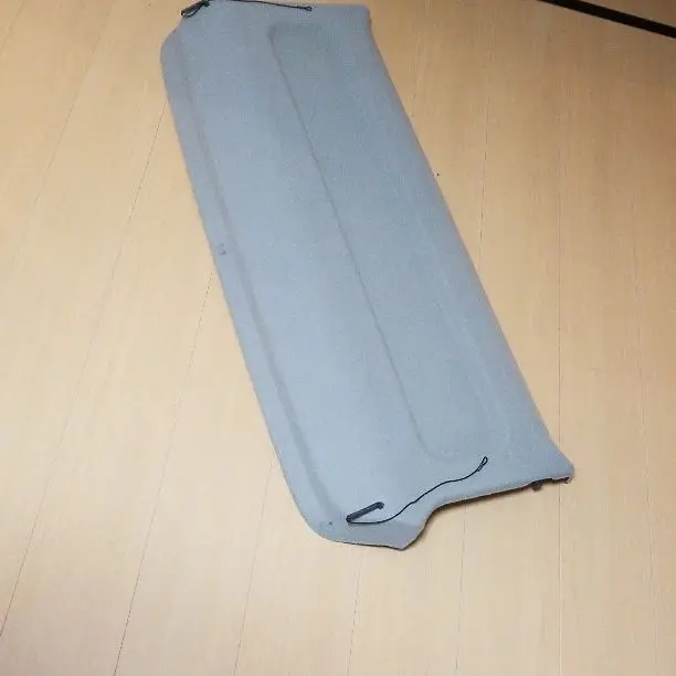 2025年最新】トノカバー シビックの人気アイテム - メルカリ