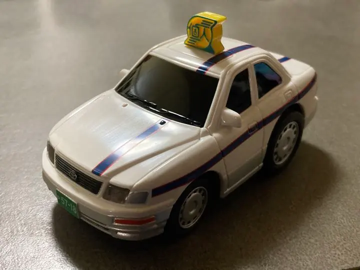 2025年最新】ドライブタウン セルシオの人気アイテム - メルカリ