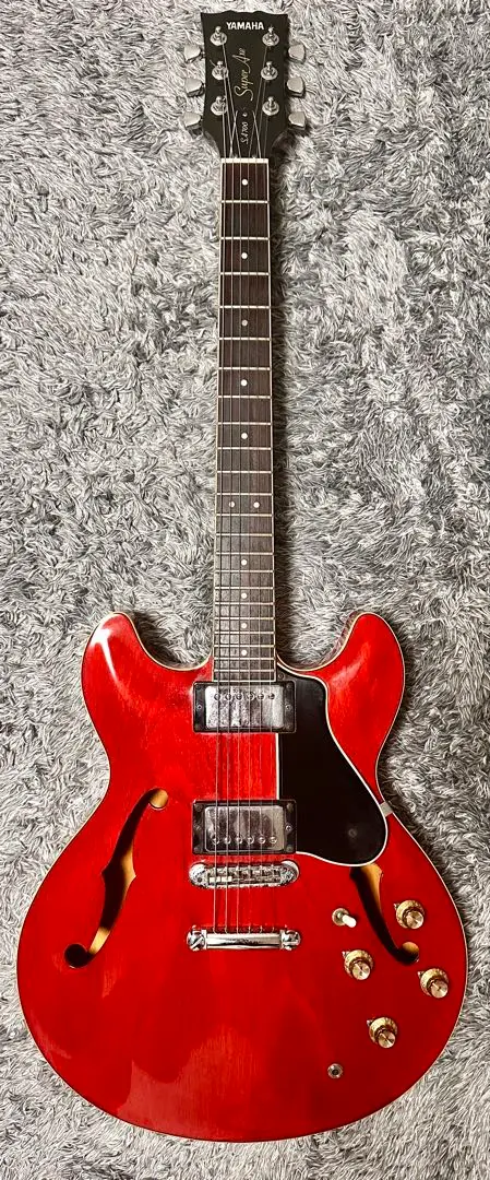2025年最新】yamaha sa700の人気アイテム - メルカリ