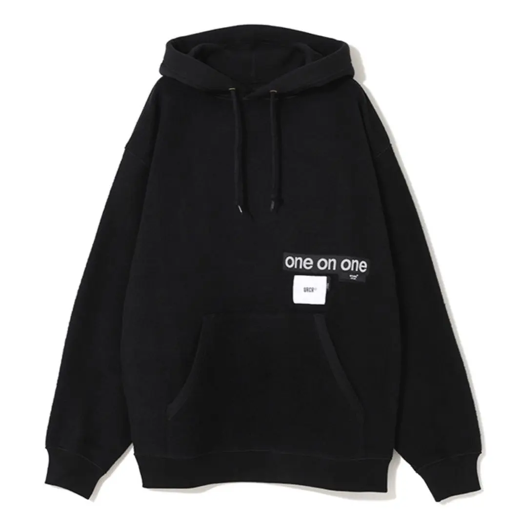 2025年最新】undercover one and onlyの人気アイテム - メルカリ
