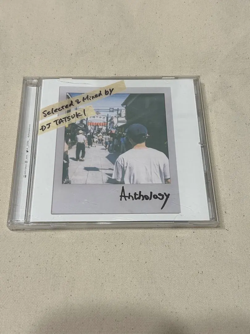 ZORN CD アルバム 8枚セット