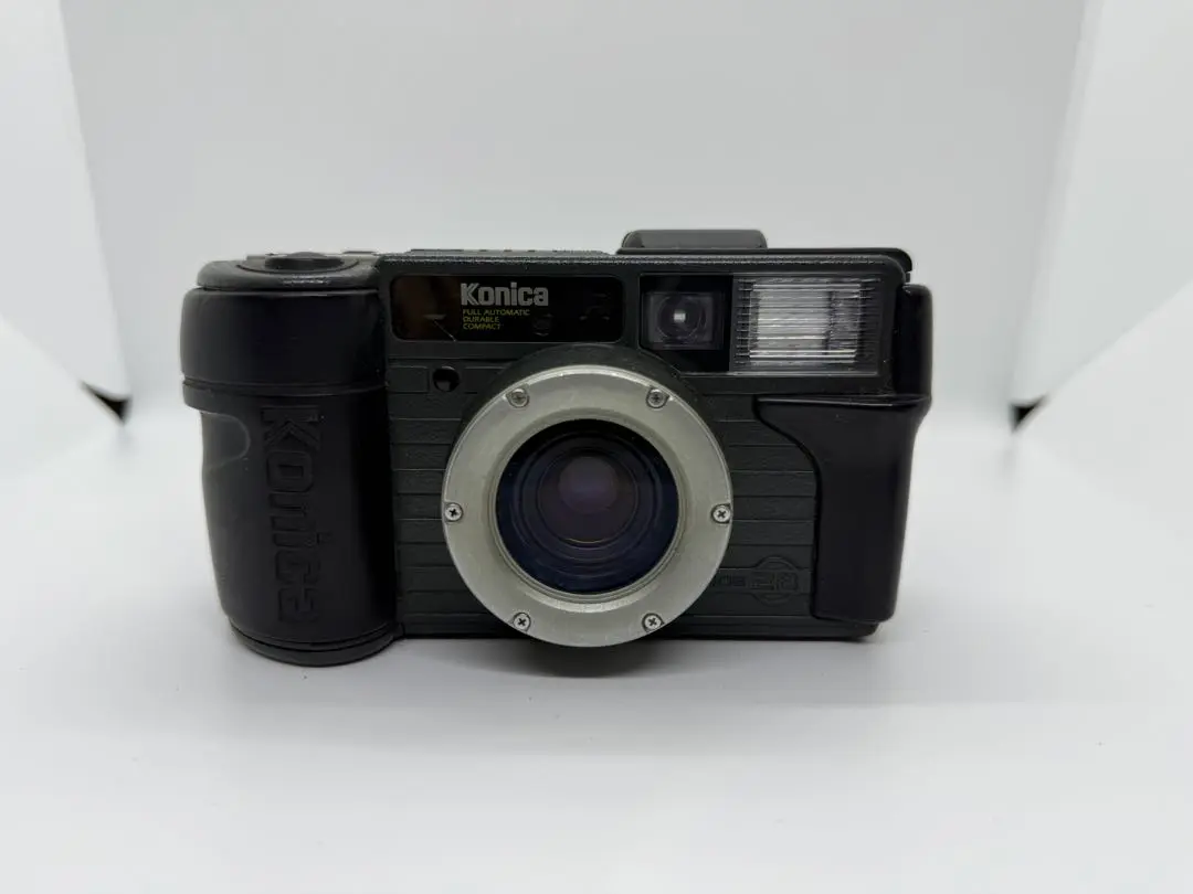 2025年最新】konica WIDE28の人気アイテム - メルカリ