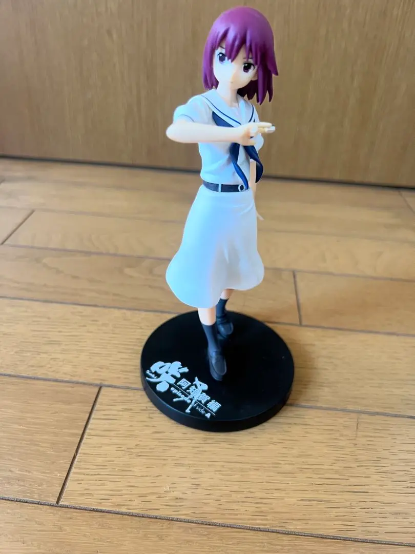 ねんどろいど 宮永照 Amazon.co.jp: グッドスマイルカンパニー ねんどろいど 宮永照