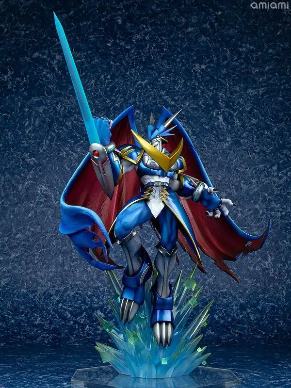 Amazon | 【限定販売】【特典】Precious G.E.M.シリーズ