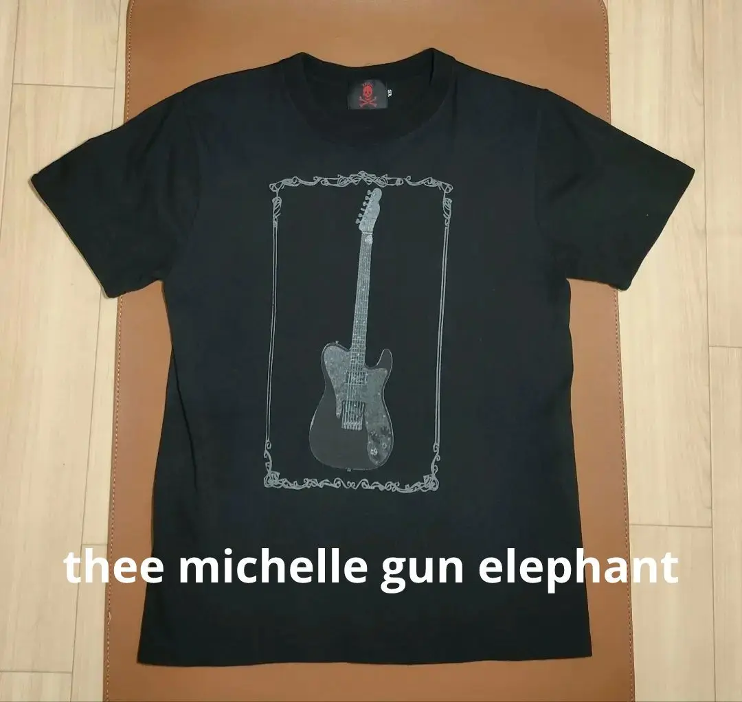希少！激レア　アベフトシ非売品Tシャツ＋雑誌（新品同様） 2025年最新】アベフトシ tシャツの人気アイテム - メルカリ