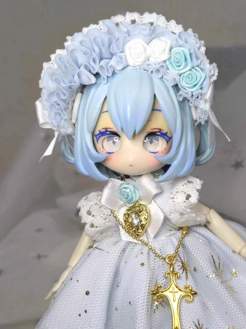 Thumbnail of 10,000 Escape Plans: Custom Face