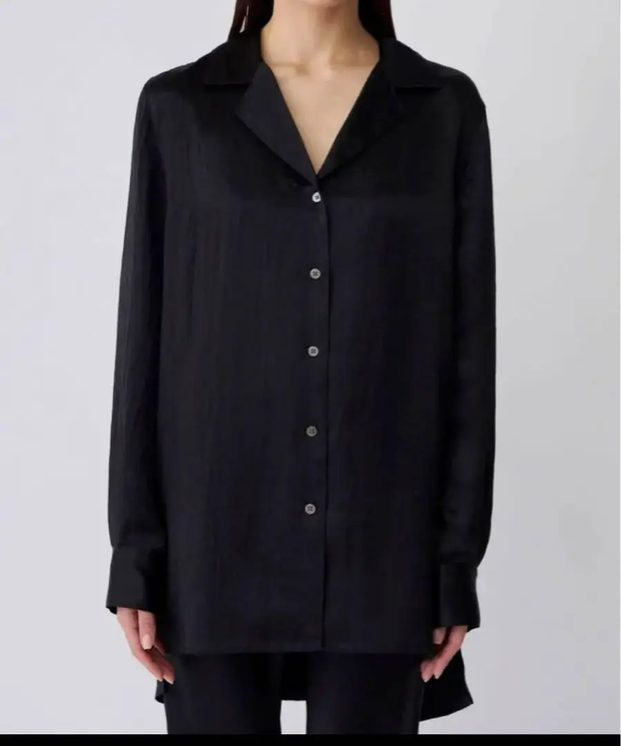 2025年最新】enof ace long shirtsの人気アイテム - メルカリ