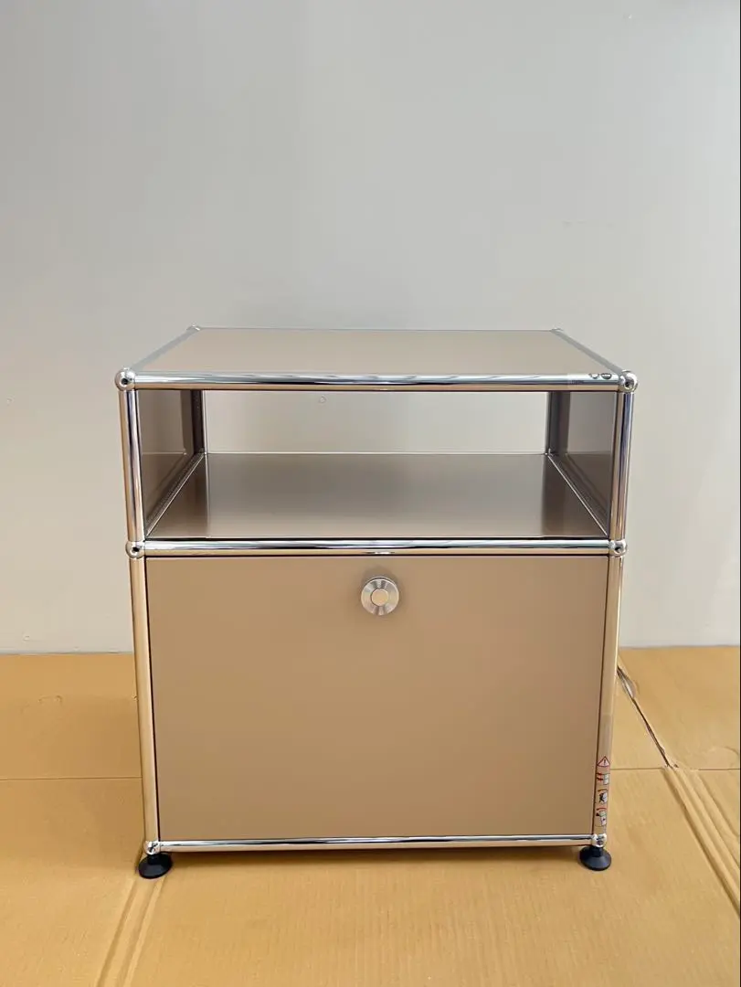 の*け様 usm haller ハラー パネル 3枚 ベージュ系 の*け様 usm haller ハラー パネル 3枚 ベージュ系