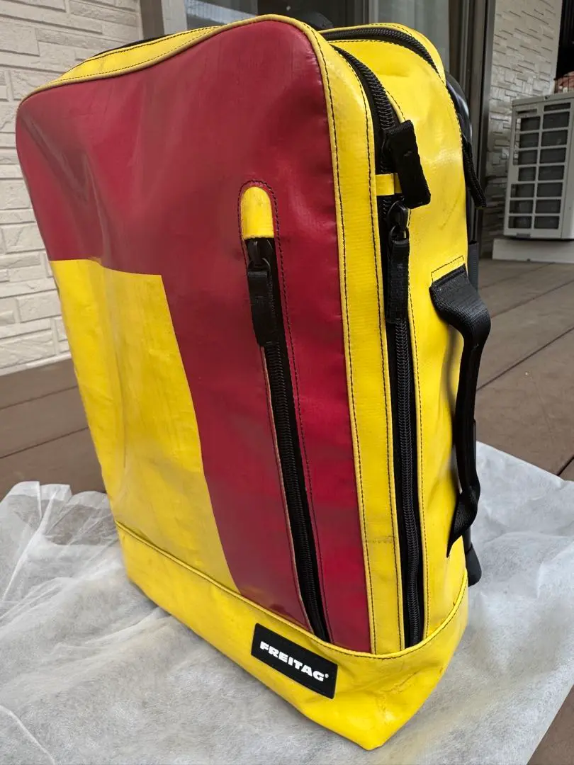 2025年最新】FREITAG F74の人気アイテム - メルカリ