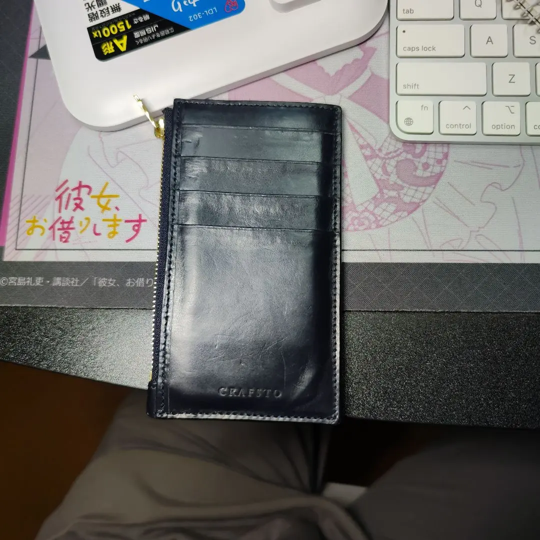 2025年最新】crafsto フラグメントケースの人気アイテム - メルカリ