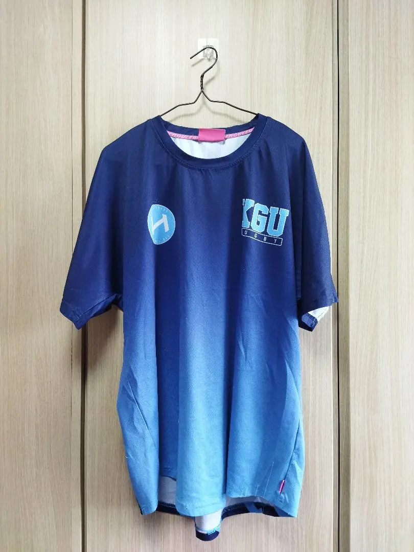 2025年最新】関東学院 tシャツの人気アイテム - メルカリ