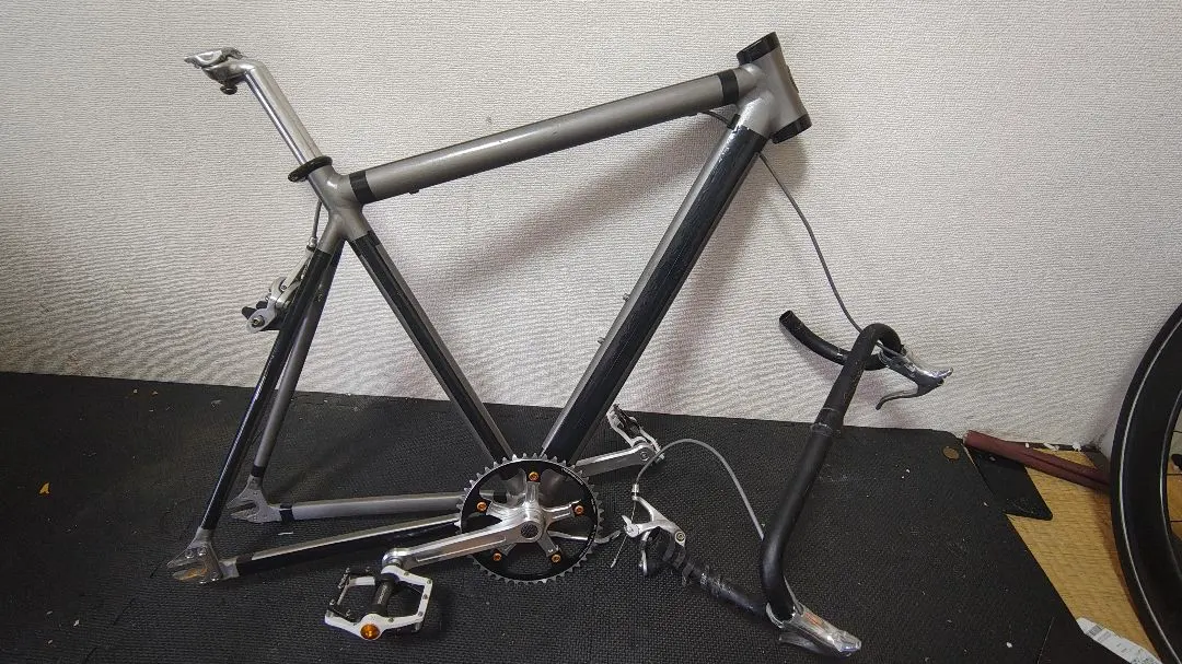 2025年最新】アンカー ピストの人気アイテム - メルカリ