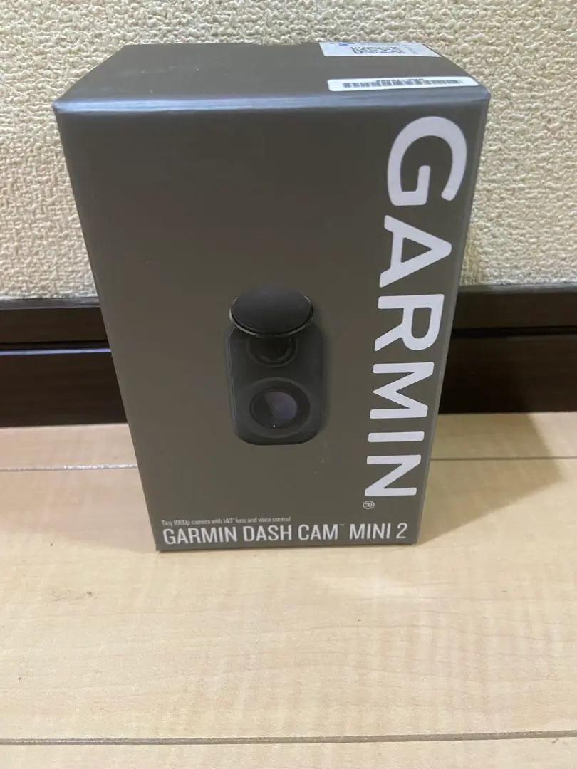 2025年最新】GARMIN 車 ドライブレコーダーの人気アイテム