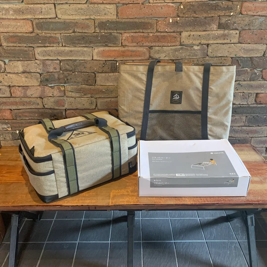 2025年最新】BLACKdesign 日和の人気アイテム - メルカリ