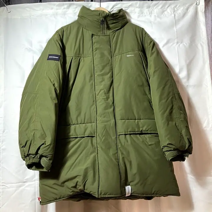 2025年最新】中古 WTAPS 2019AWの人気アイテム - メルカリ