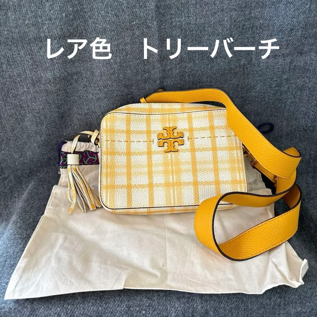 Tory Burch チェック柄ショルダーバッグ 楽天市場】トリーバーチ ショルダーバッグ（柄チェック