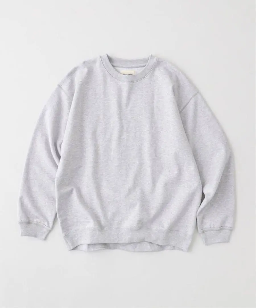 MARKAWARE スウェット パープル サイズ3 A25C09CS01C_09-FRONT.jpg?v=